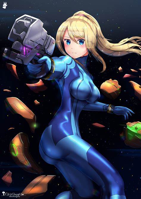 zero suit samus|Zero Suit 